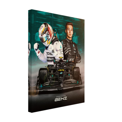 6114ac0a-4ab8-4f3d-a502-ac95dbe6549f