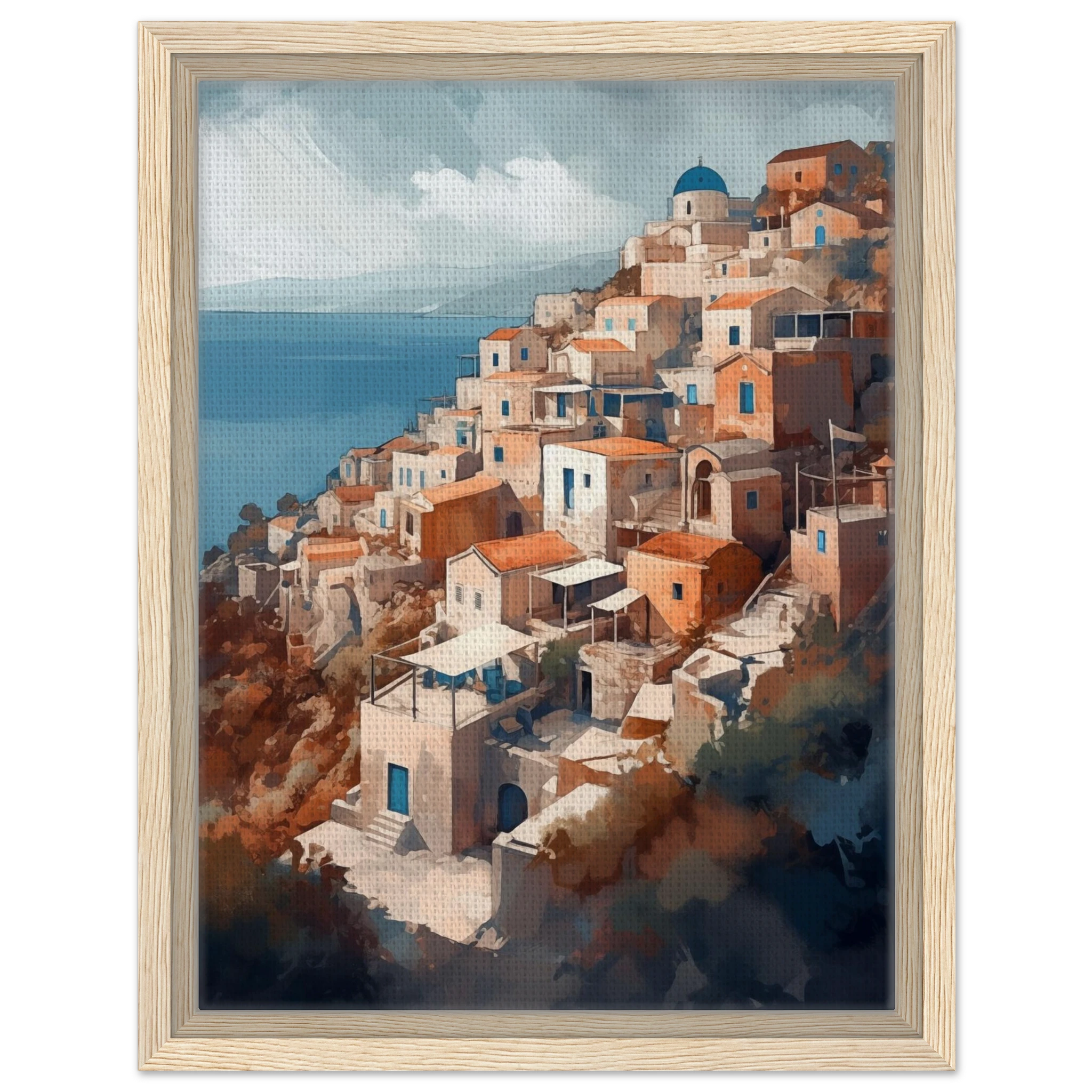 611bfefd-3214-4d36-b93f-d938a41ecb46