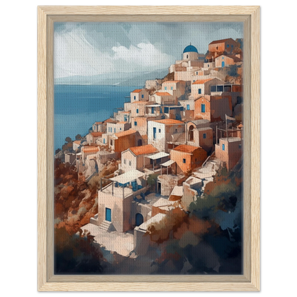 611bfefd-3214-4d36-b93f-d938a41ecb46