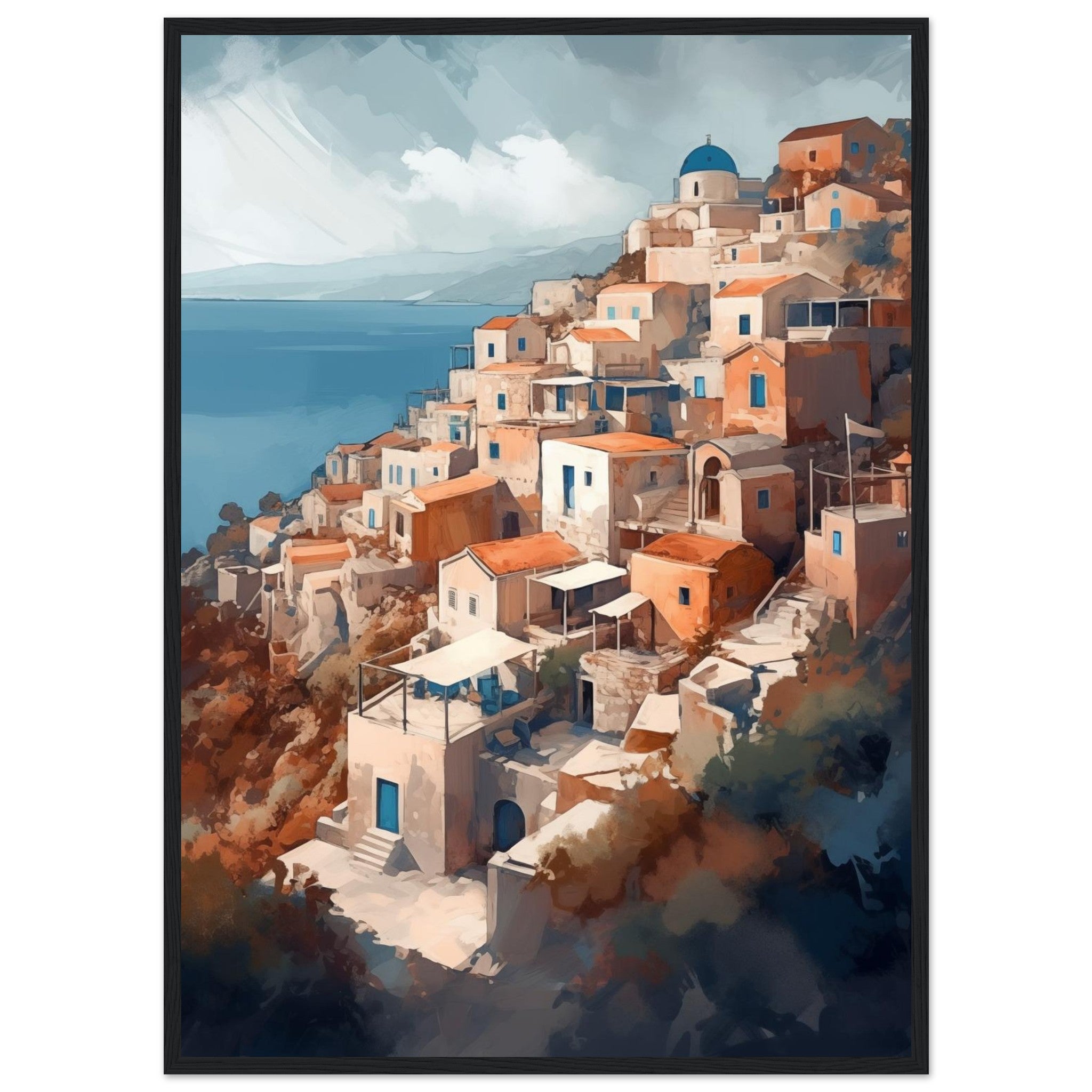 611d76b9-436c-44fa-8647-e6f49ae74c8d