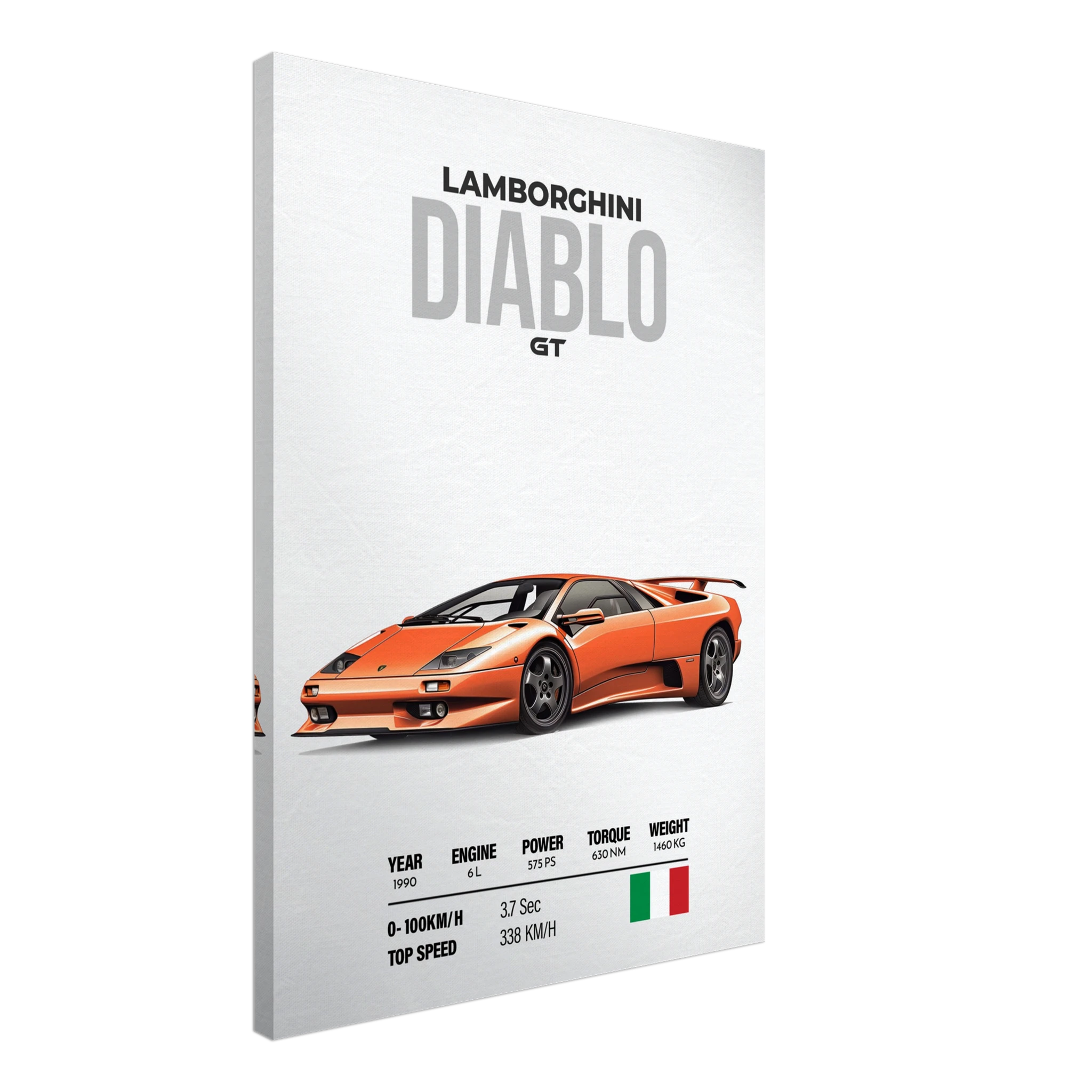 6122bb20-bf19-49a4-9e2d-1b6458fc7e08