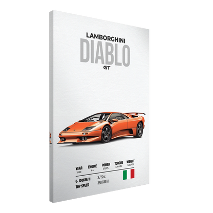 6122bb20-bf19-49a4-9e2d-1b6458fc7e08