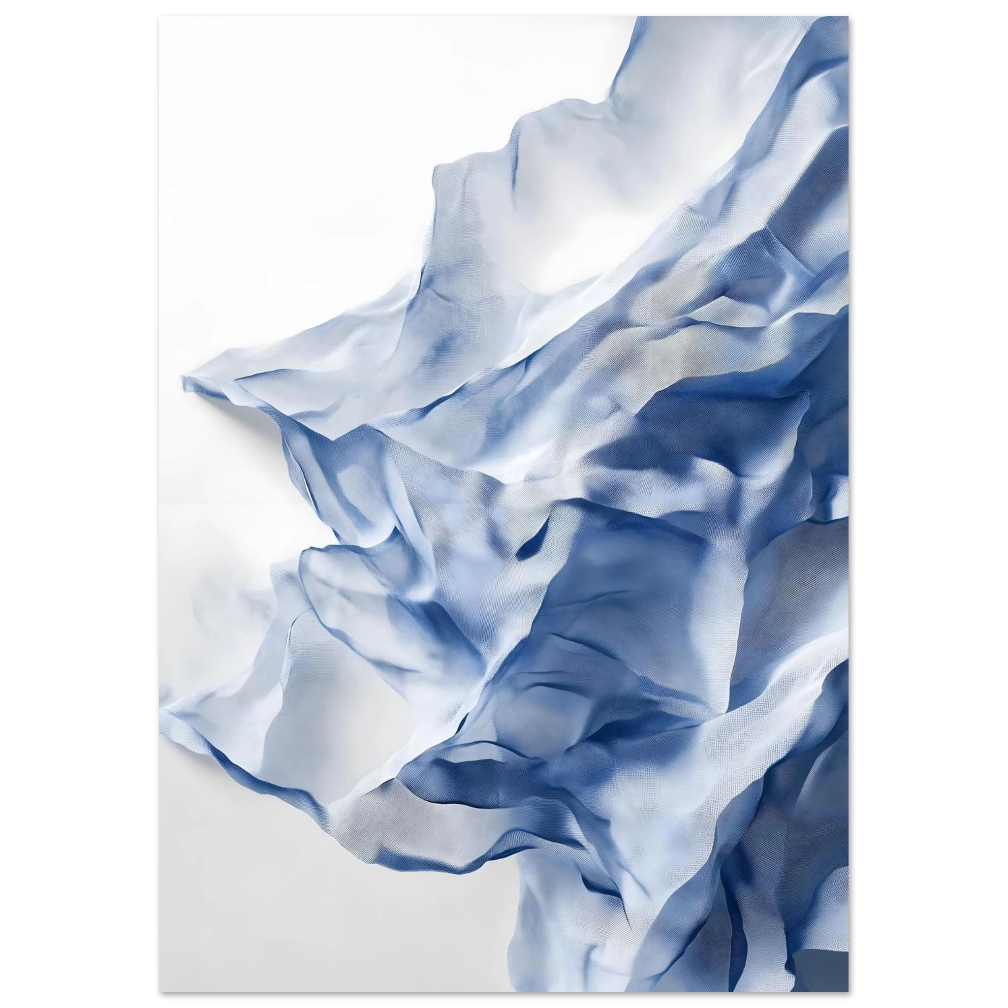 612d2aef-1d71-43b5-adb6-c93db2922b04