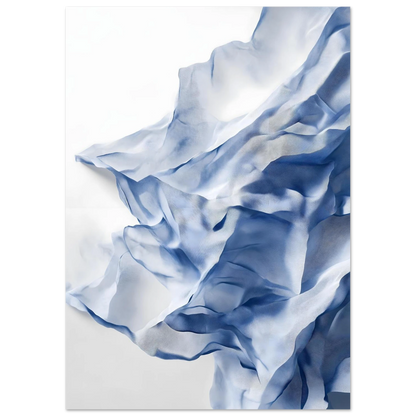 612d2aef-1d71-43b5-adb6-c93db2922b04