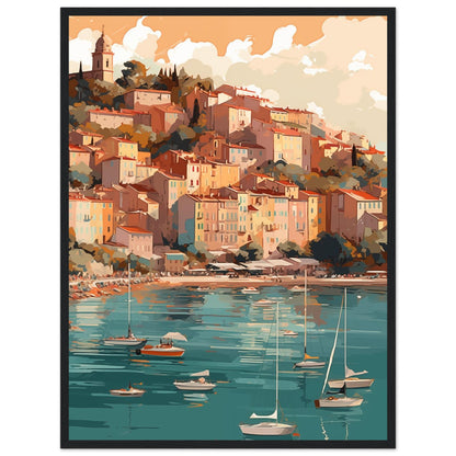 613ce804-0792-405c-ac8e-c7b1c93f42ef