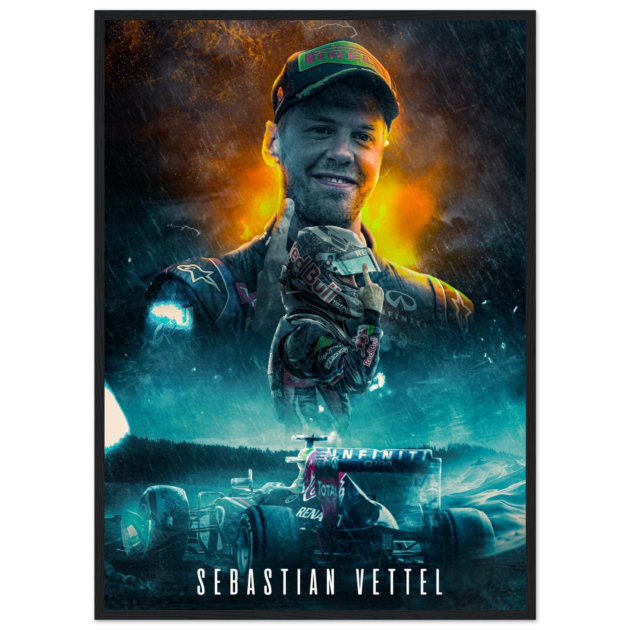 6143a4f3-6ef7-4ff2-acda-1eec37fe6b15