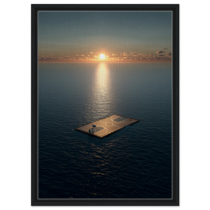 615d7f9a-d4e1-4072-a61f-818b85d517b0