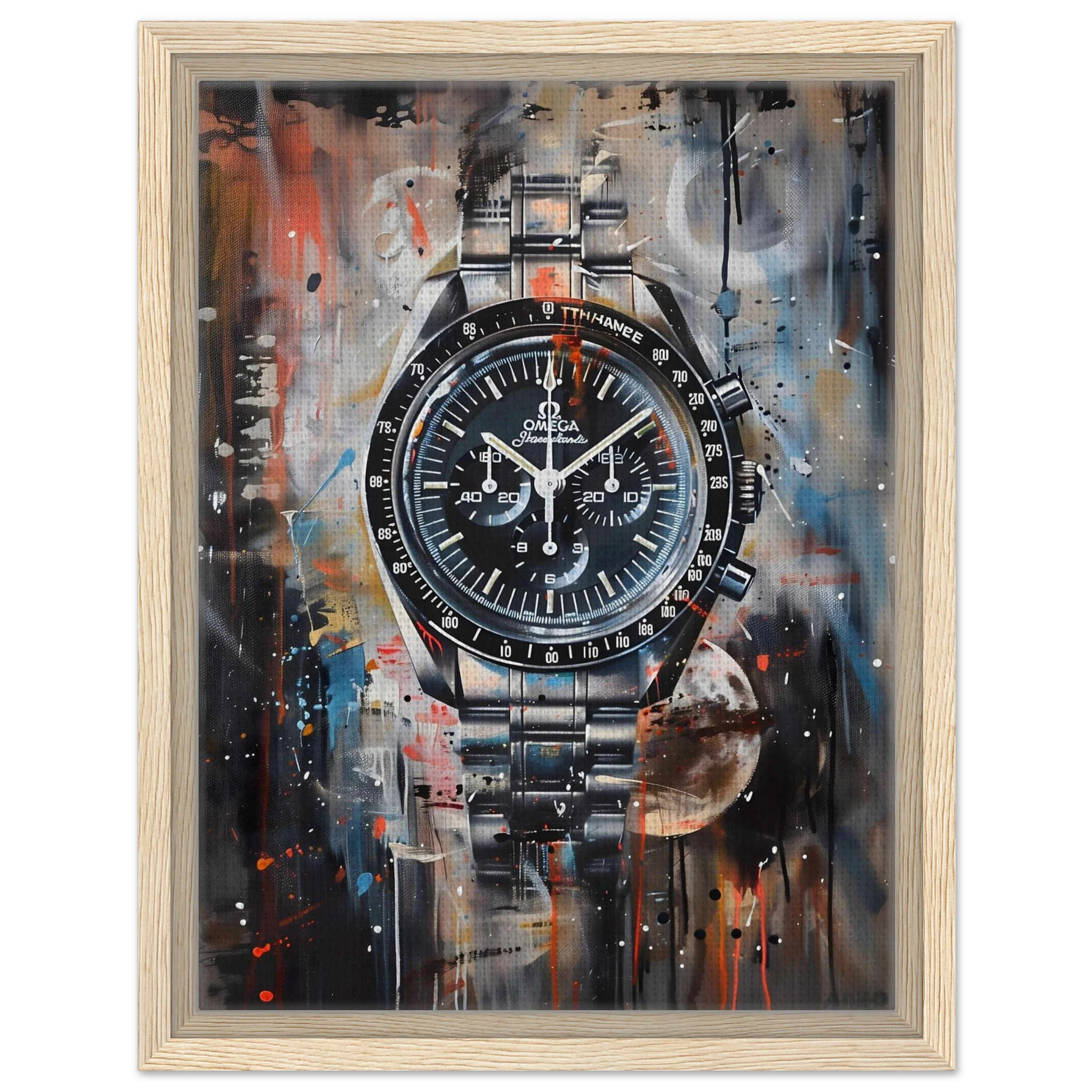 6170cdc9-c2a6-4f5c-99cc-ca770c2e9868