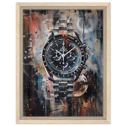 6170cdc9-c2a6-4f5c-99cc-ca770c2e9868