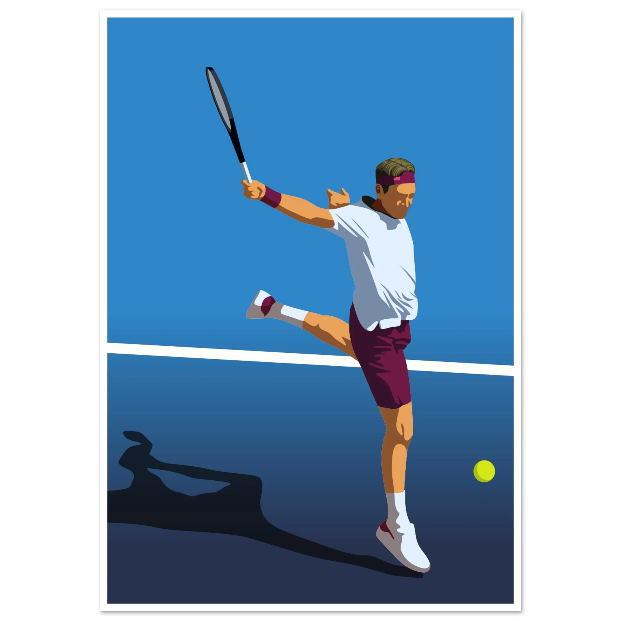 61723c08-7817-4dac-8ba8-9f4cef9ced90