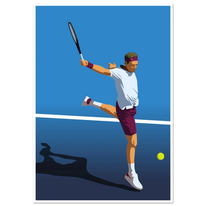 61723c08-7817-4dac-8ba8-9f4cef9ced90