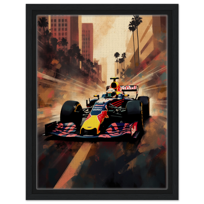 6181be73-f9b8-4718-a35d-be57b0669114