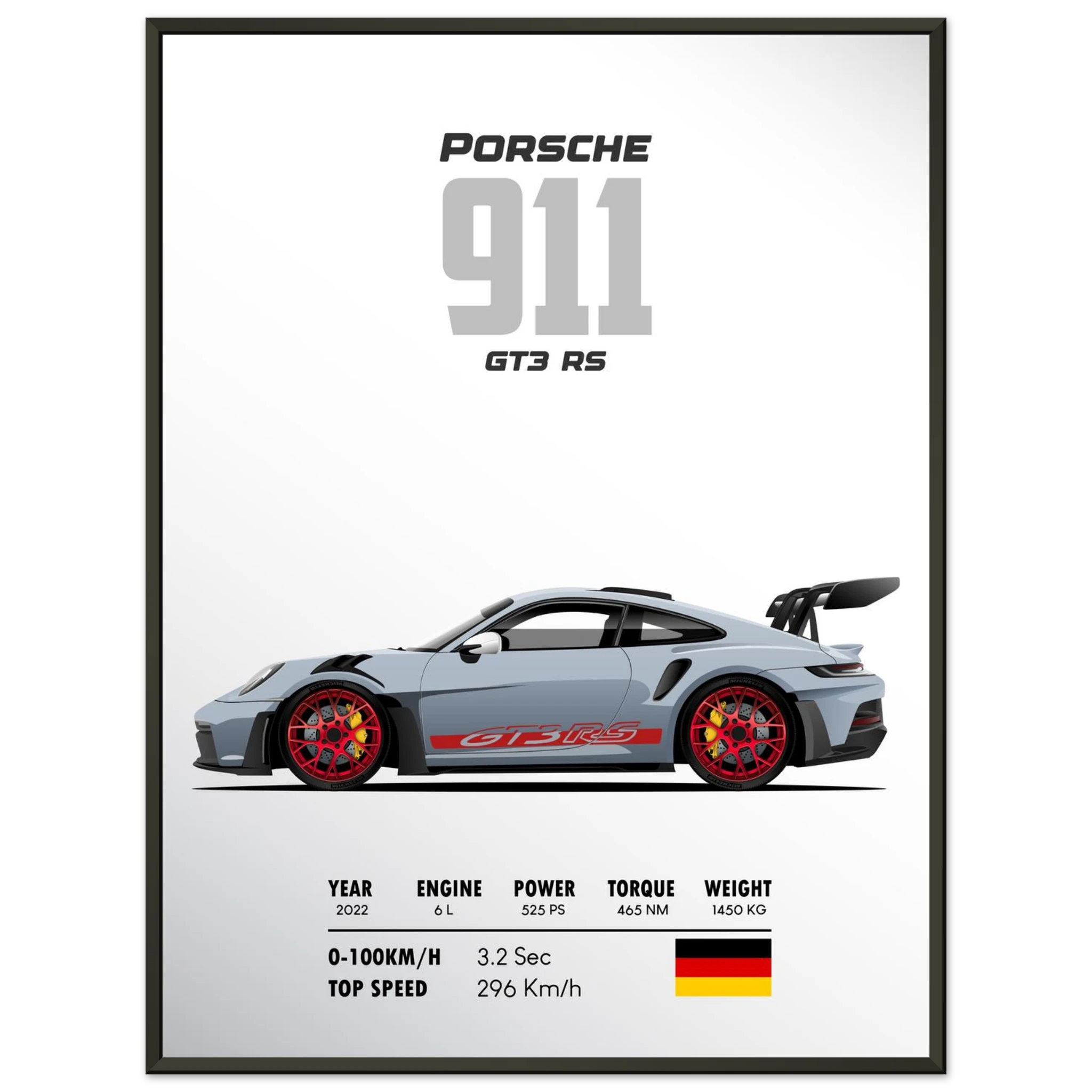 6186cdf4-1440-4acc-8996-1592bf9aef36