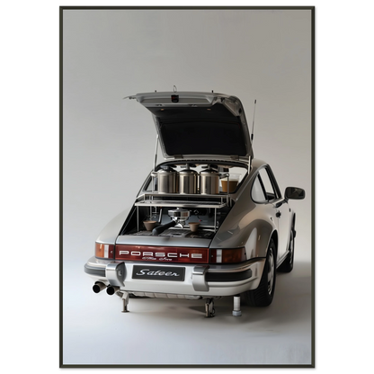 61b17f6a-666e-40bb-8226-6b96a271b60d