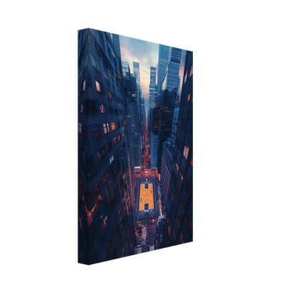 61b72806-e017-4d7a-ba79-0c3bf453cb63