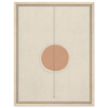 61cd7d08-2393-4a2e-ba3b-b3f8428a7cad