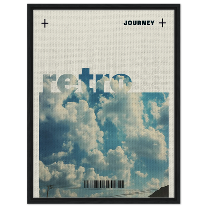 61d170a5-3b7f-4ee0-ab04-ef6d414e9188