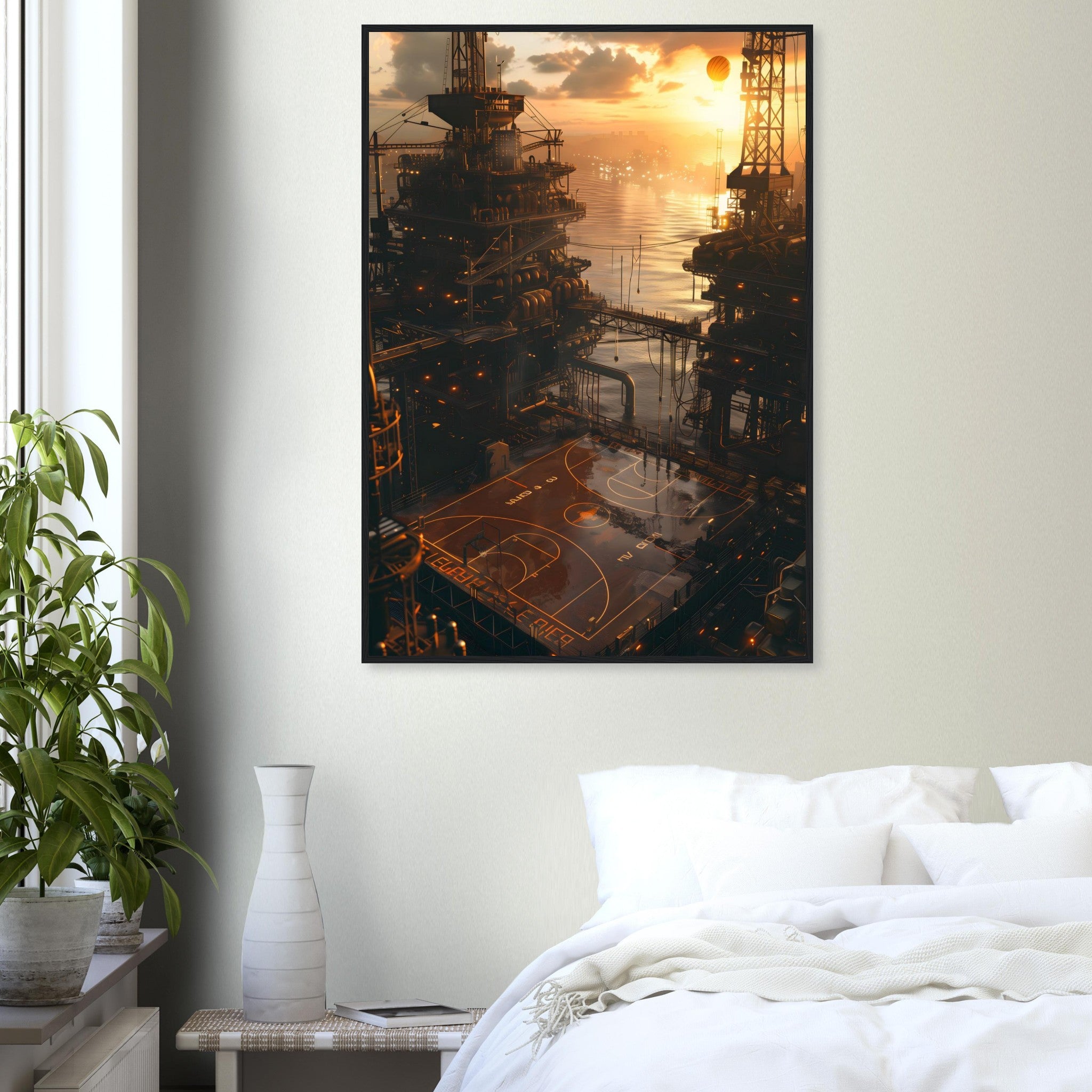 61d47993-ef8c-4b75-afcd-ef0c4808be18