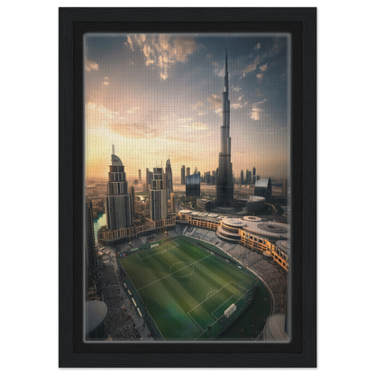 61dd5f74-9bef-443f-bbab-59bc228e702b