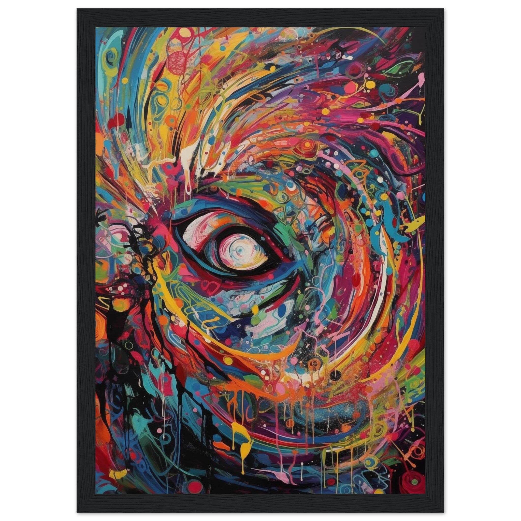 61e2b02c-c5e1-4deb-b10c-b16a6b1b02da