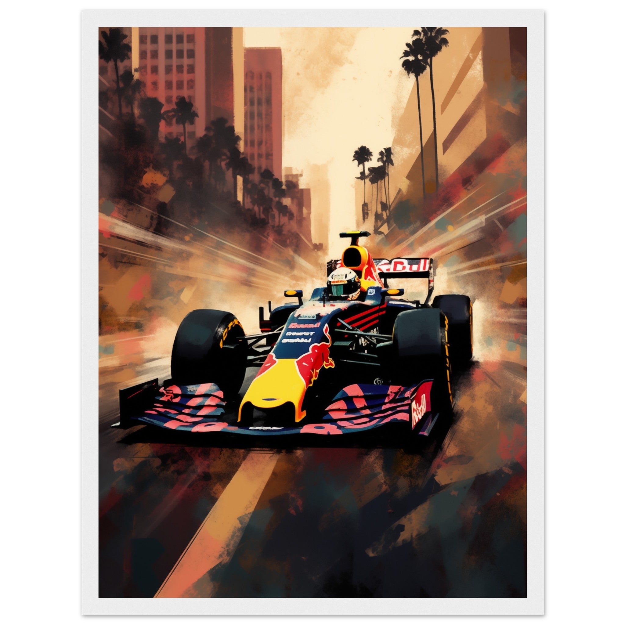 61f21bb2-9630-4792-aff6-60046229caa7