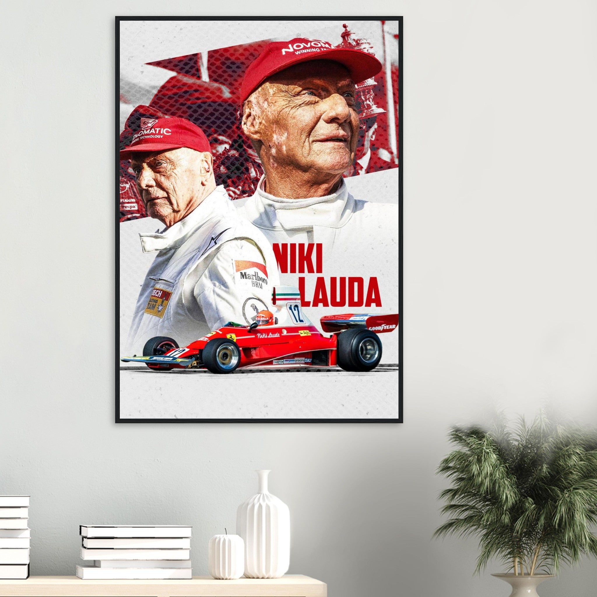 6213930d-4b62-45a3-a9cc-d663b9204faa