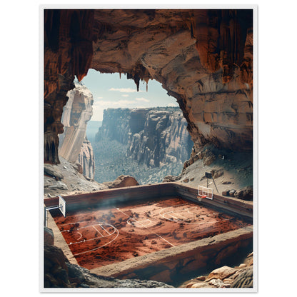 6219dd4f-add3-44dc-bae1-a6deece58795