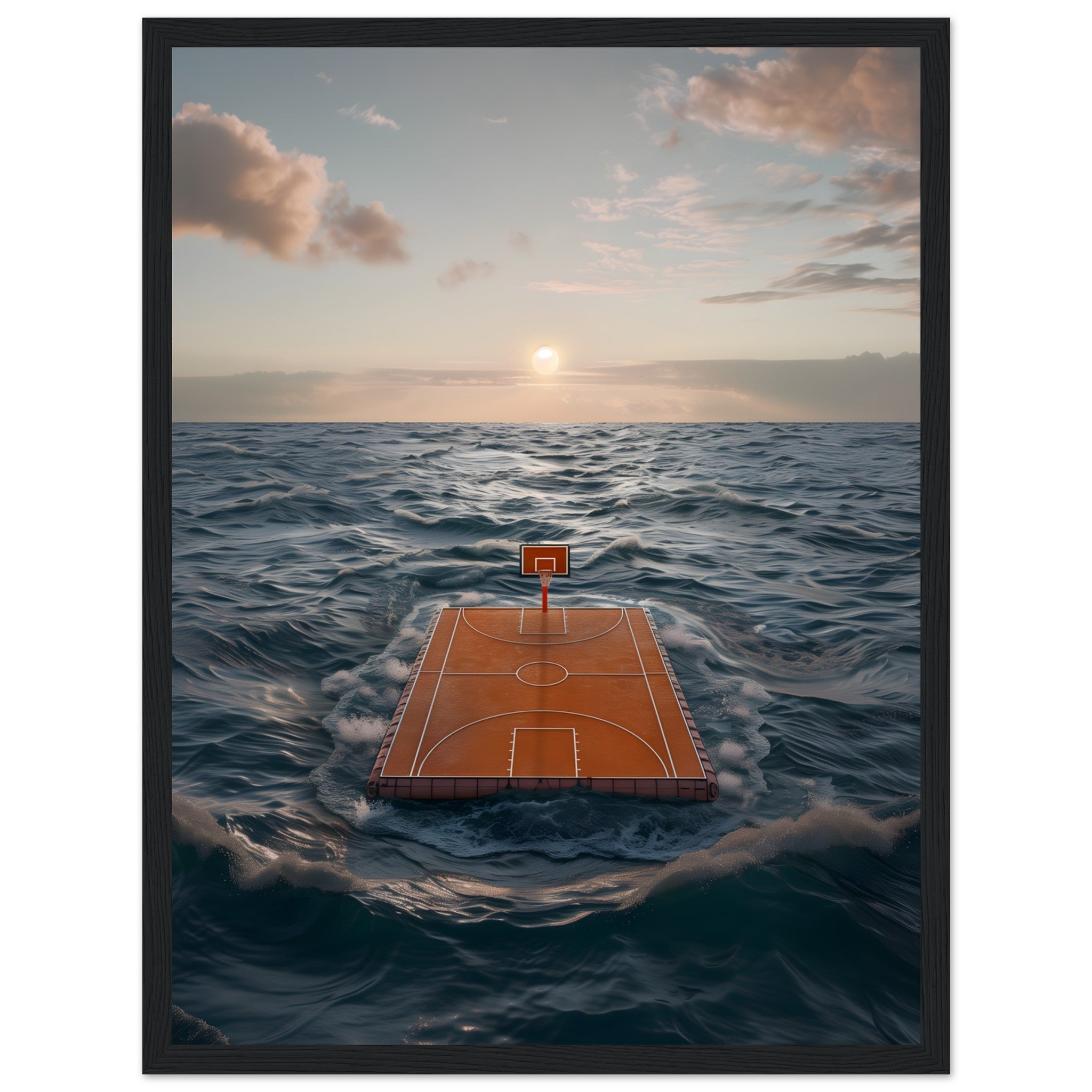 6232a752-97a8-488b-9942-3b7d9089af85