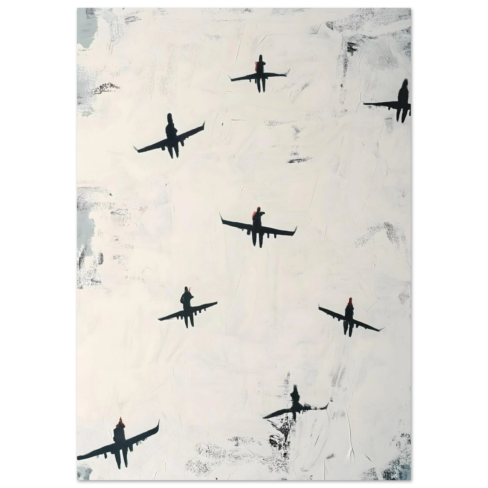 62460233-2ce2-483a-ba3d-b5ce61b5e952