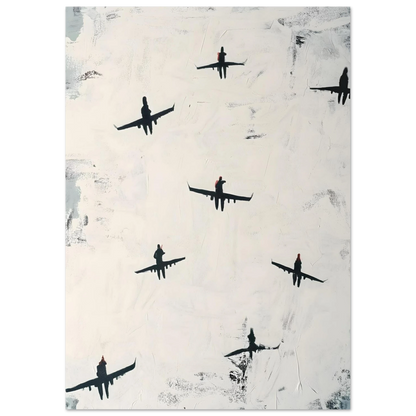 62460233-2ce2-483a-ba3d-b5ce61b5e952