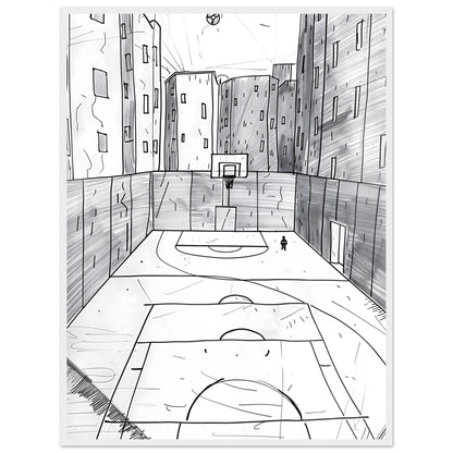 6267ceff-123f-4970-adef-e5ed0e9cec8b