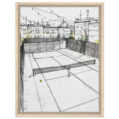 6276ecd6-b09d-4c97-885e-bb13f9f8b16a