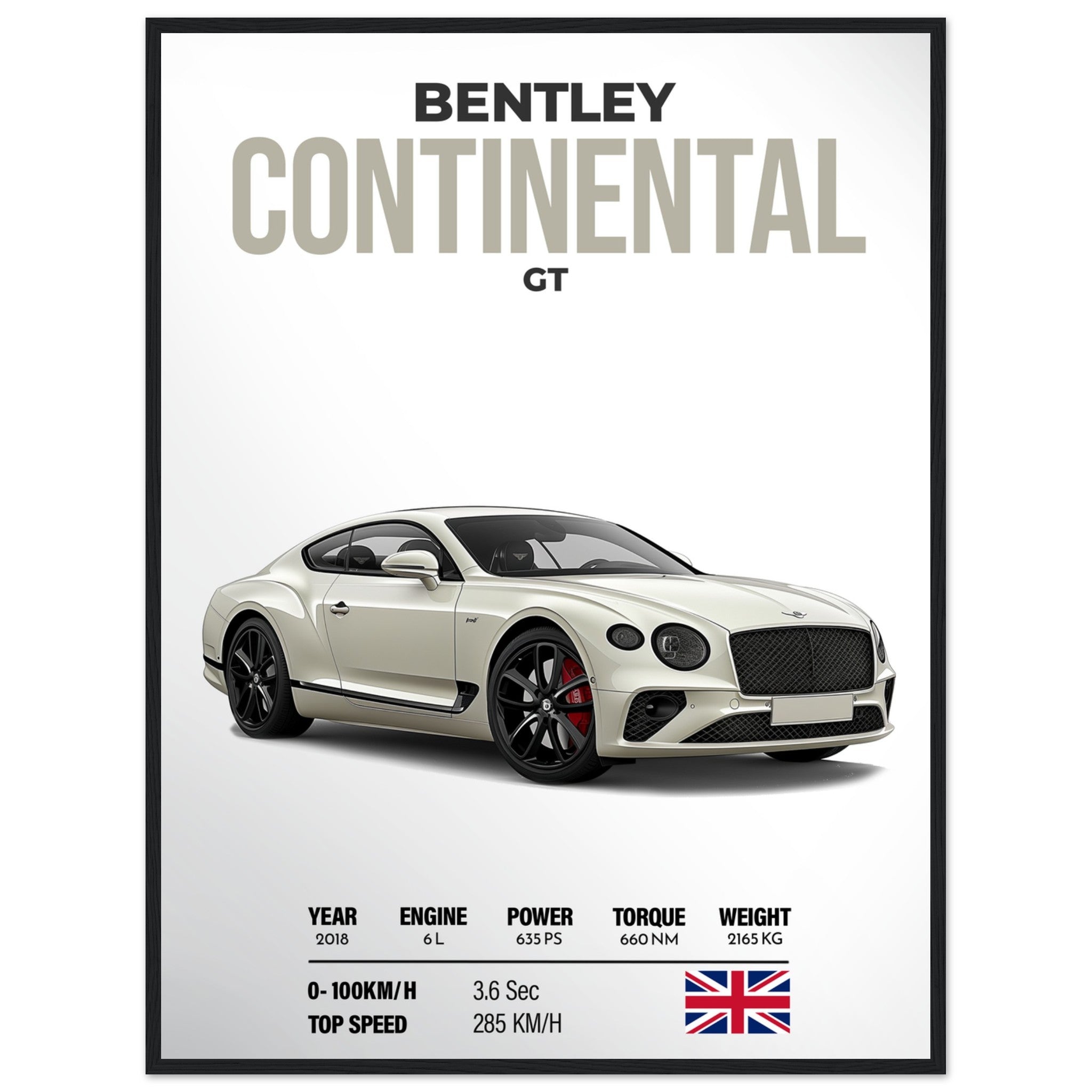 62846c1f-e31e-4bb7-8869-1315dae46498