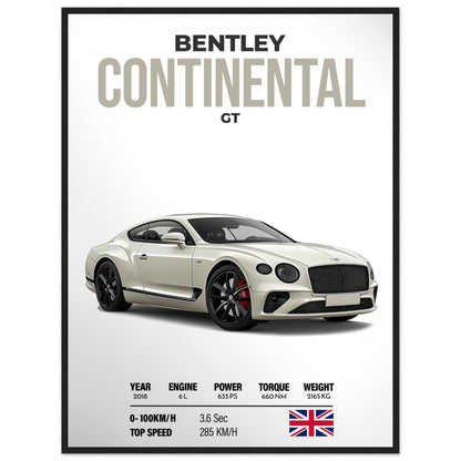 62846c1f-e31e-4bb7-8869-1315dae46498