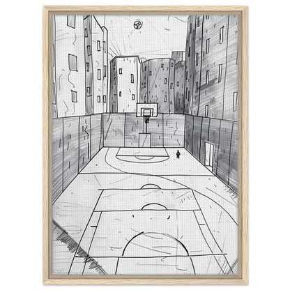 6289f015-dfe7-4838-be1a-d3cd4f7aa1da