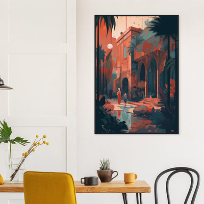 629a3884-3a2a-47a7-a861-d62f2719be5c