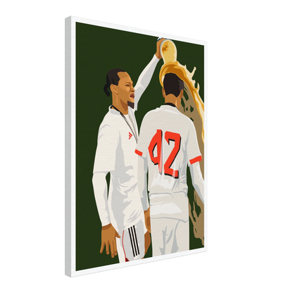 629d05de-64a5-4dbd-a18e-cf3b49808c8f