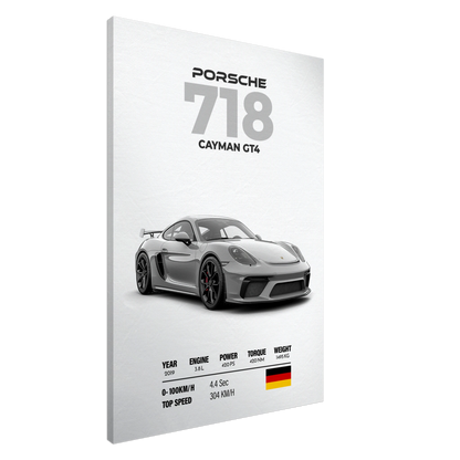 629f31a0-b16b-49f5-b1b7-3f74eddaf609