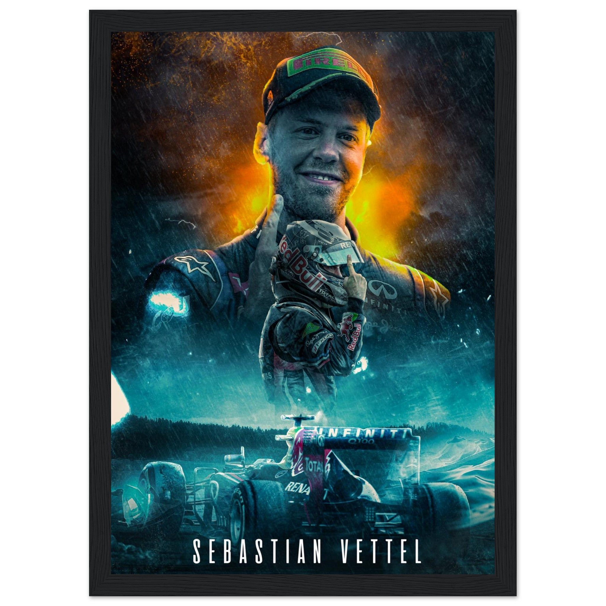 62a5c3da-0424-4395-bfa7-ec1bcaf49aa5