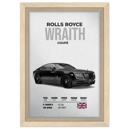 62b03511-702e-4781-875a-1e4f0b6eb72d