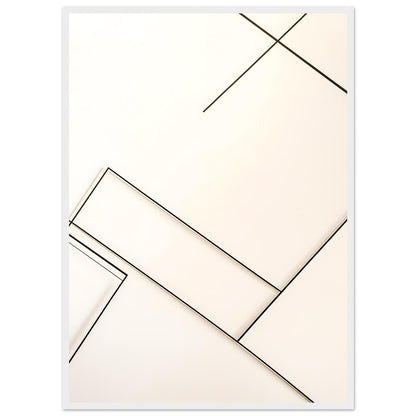 62b0c091-d8c5-47f1-a4ec-7b6e88e15390