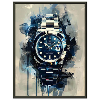 62b40294-4fff-4deb-8895-204dddd731bb