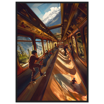 62d0139f-0544-4149-a4f2-2c769bf48828