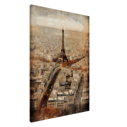 62d2d453-66aa-437f-a5a4-4c0edace7a73