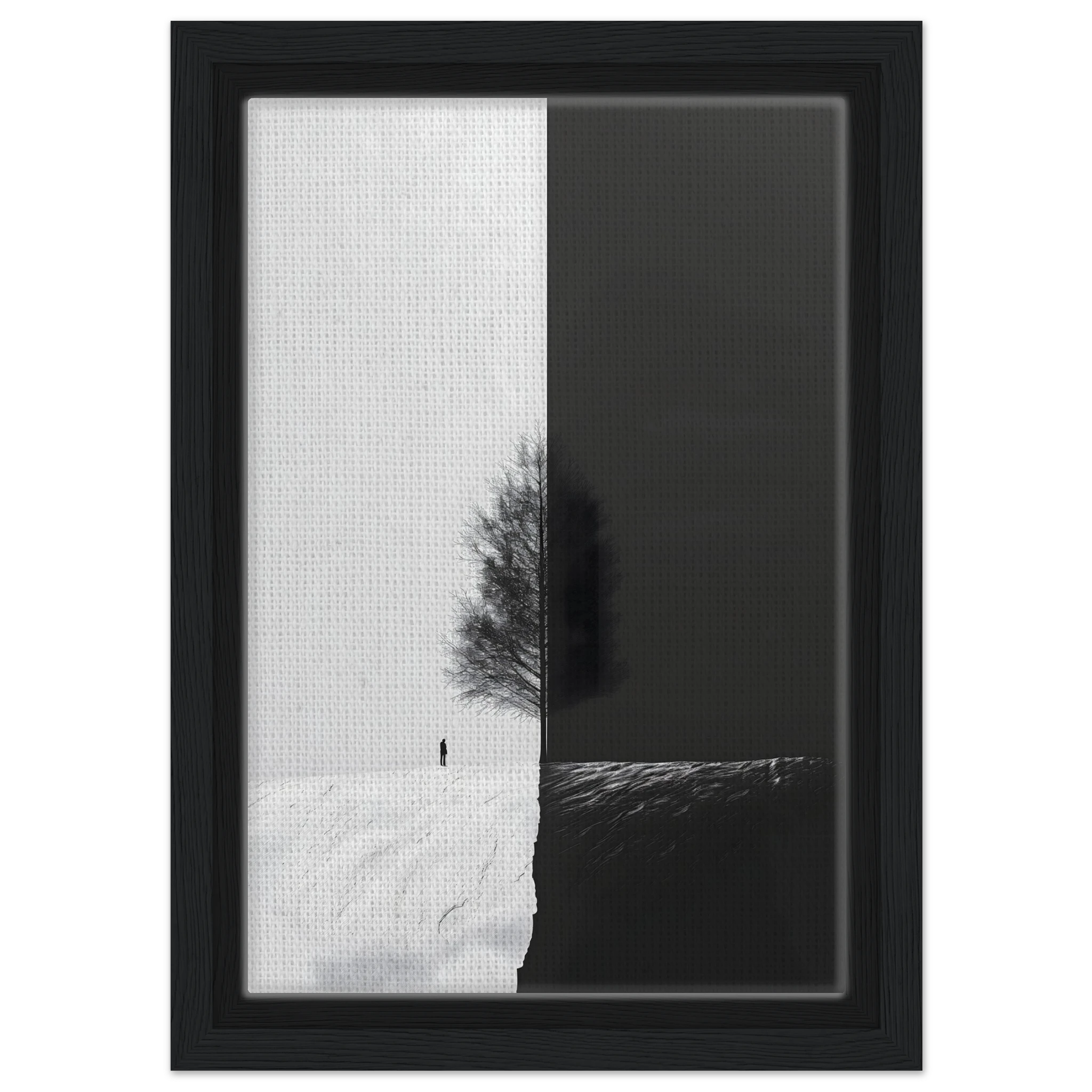 62d360da-529a-4224-9317-0fd781978cb3