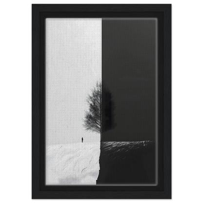 62d360da-529a-4224-9317-0fd781978cb3