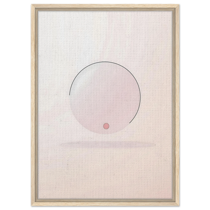 62e45fbe-111c-4c19-b15c-e1e42edc453c