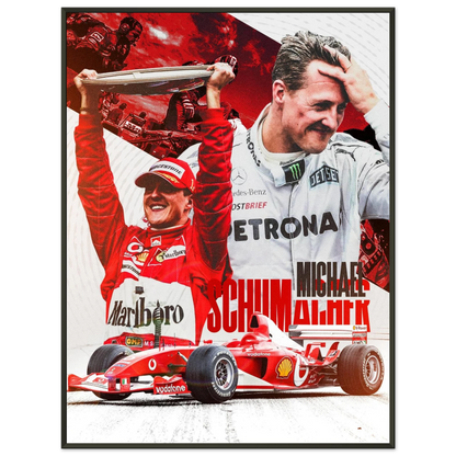 62ec5ce5-fb0e-4f67-b71c-f555a1692de2