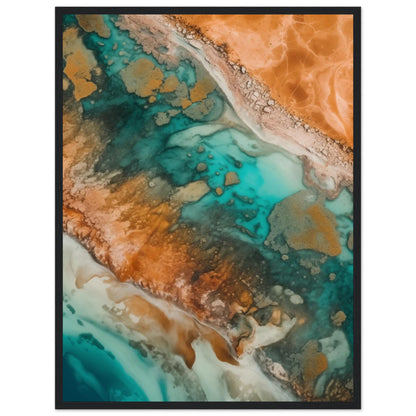 62ee2a61-e668-4bd9-b016-717c25479c14