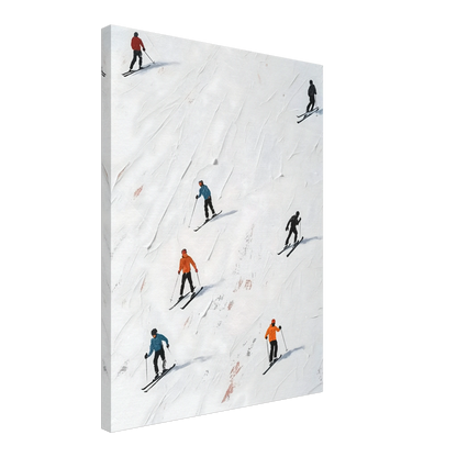 62f020ea-c3eb-493a-bbe0-4001285cd440